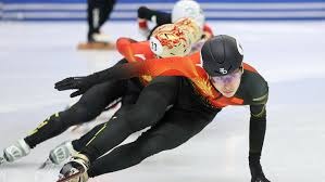 科瓦奇：吉拉西打破进球荒？有时前锋替补登场可