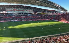 为什么外野防守中的“转传配合”是衡量一支球队防守纪律性的标尺