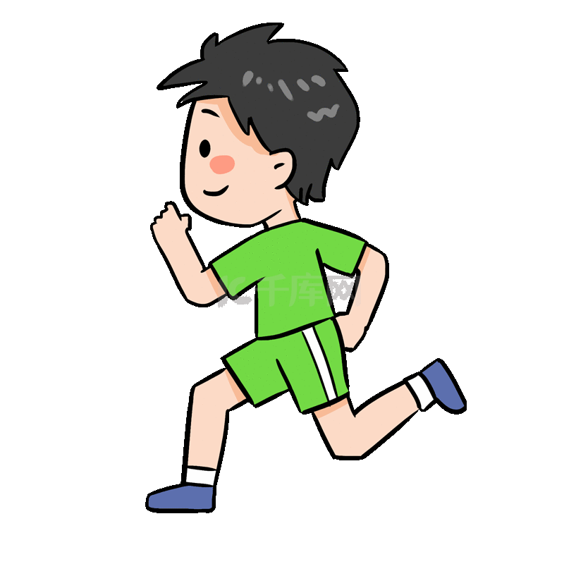 曼联计划打破转会纪录，签下埃利奥特·安德森和马特塔，争夺关键球员。